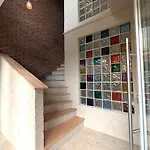 Appart hôtel Prima Quartier