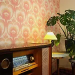 Appart hôtel Prima Quartier 3*