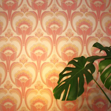 Lejlighedshotel Prima Quartier 3*