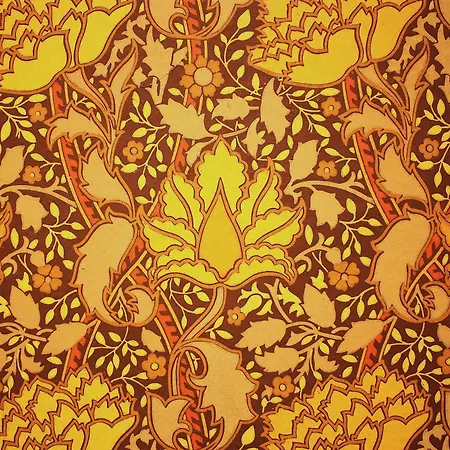 公寓式酒店 Prima Quartier 3*