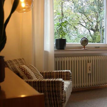 Prima Quartier 3* Lastrup