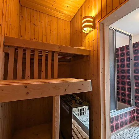 Prima Quartier Lastrup