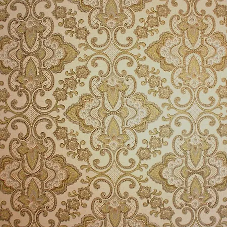 Prima Quartier Lastrup